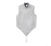 Startbuymore Rivestimento conduttivo della stagnola progettato per gli atleti che hanno bisogno di caratteristiche affidabili di usura della trasmissione del segnale e per la flessibilità