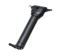 Startbuymore Set di ugelli per lavafari compatibili OEM per CRV4 2012-2016 paraurti installato sistema spray faro (destra)