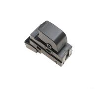 Startbuymore Sostituzione Elettrico Alzacristallo Interruttore Per Suzuki Per SX4 2005 2006 2007 2008 2009 2010 2011 2012 2013 Per Grand Per Vitara