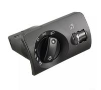 Startbuymore Sostituzione Faro Interruttore Per 4B1941531E Per Per A6 Per 4B Per C5 1997 2004 Modelli Con 17PIN E 6PIN Per Sistemi di Regolazione Illuminazione
