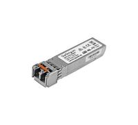 StarTech.com Cisco SFP-10G-LRM Compatibile - Modulo ricetrasmettitore SFP+ - 10GBASE-LRM (10 GB FIBER SFP TRANSCEIVER - CISCO S
