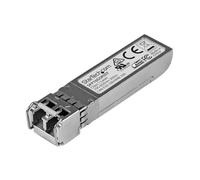 STARTECH 10GBASE-SR-S SFP+ - SM LC SFP10GSRSST