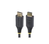 STARTECH 1m (3.3ft) Premium Ce