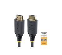 STARTECH 3m (10ft) Premium Cer