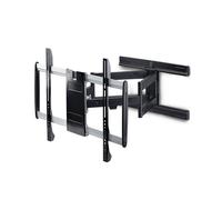 StarTech 65SAP2-TV-WALL-MOUNT Supporto TV da Parete Articolato 32-65" VESA 200x100-600x400 Max 45kg