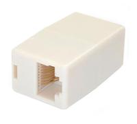 Startech ACCOPPIATORE RJ45 CAT5E - 10