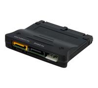 ST PATA2SATA3 - Bi-Directional SATA IDE Adapter