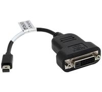 STARTECH Adattatore Attivo Mini DisplayPort a DVI-D