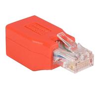 Startech.Com Adatattore Ethernet Gigabit Cat6 a Trasversale