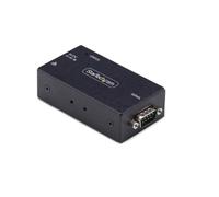 Startech Adattatore Da Seriale A Ethernet LAN RS232 I13-SERIAL-ETHERNET