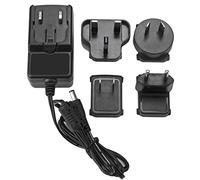 StarTech.com Adattatore di Alimentazione DC - 12V, 2A
