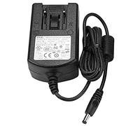 StarTech Adattatore di alimentazione SVA5M4NEUA – 5V DC 4A