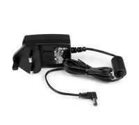 Startech Adattatore di Alimentazione UK per USB Starview CC 5 V