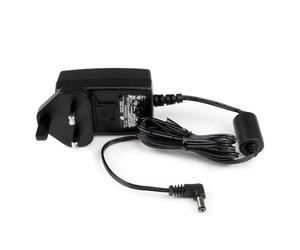 Startech Adattatore di Alimentazione UK per USB Starview CC 5 V