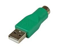 StarTech Adattatore di Ricambio per Mouse PS/2 a USB