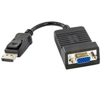 STARTECH Adattatore DisplayPort a VGA per Video