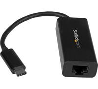 ST US1GC30B - USB C to Ethernet Adapter
