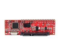 Startech Adattatore IDE2SAT2 CONVERTITORE IDE A SATA 40 PIN