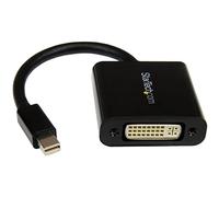 Startech Adattatore Mini Displayport One Size Black