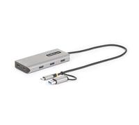Startech Adattatore Usb-c