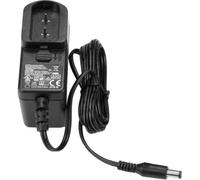 StarTech Alimentatore di ricambio DC universale SVA5N3NEUA 5V 3A