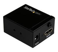 Startech Amplificatore Di Segnale Hdmi 35m-1080p One Size Black