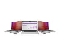 StarTech.com - Filtro Privacy per MacBook Pro 21/23 da 16', Privacy Screen Protector con riduzione della Luce Blu, Protezione dello schermo reversibil - SPEDIZIONE GRATUITA