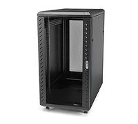 StarTech.com Armadio rack per server 32U 19 - Profondità regolabile 6-32 [152-81