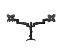 ST ARMDUAL - Dual Monitor Arm