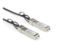 Startech AXAX9 DACSFP10G3M CAVO SFP+ COMPATIBILE DAC-SFP-10G-2