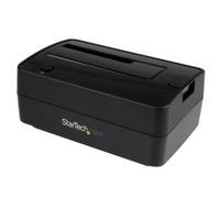 Startech Usb 3.1 Gen 2 One Size Black