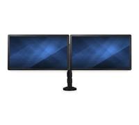 ST ARMBARDUOG - Dual-Monitor Arm for up to 27” Monitors