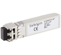 StarTech Brocade 57-0000075-01 Compatible SFP+ Module (57-0000075-01-ST)