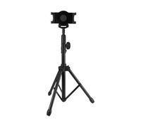 CAVALLETTO TREPPIEDI TABLET