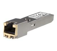 Startech Cavo 813874B21ST SFP+ COMPATIBILE HP 813874-B21