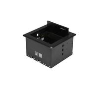 StarTech Cavo Accesso BOX4CABLE
