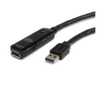 Startech CAVO ATTIVO USB 3.0 10 M - M/F