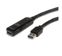 Cavo USB Startech.com cavo di estensione active usb 3.0 3 m - m/f usb3aaext3m