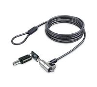 Startech Sistema Di Blocco Per Laptop 2 M