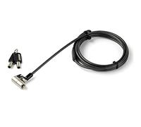 Startech Adattatore Di Blocco Ltulockkey 2 M