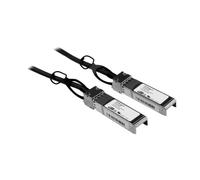 STARTECH Cavo e adattatore Cisco SFP-H10GB-CU5M Compatibile SFP+ 10-Gigabit Ethe