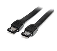 Cavo eSATA Schermato esterno - Startech.com