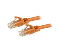CAVO PATCH CAT6 ETHERNET NEW