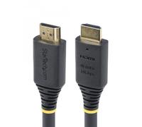 Startech CAVO HDMI 2.0 4K 60HZ PREMIUM