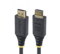 Startech CAVO HDMI 2.0 4K 60HZ PREMIUM