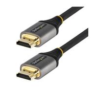 Startech CAVO HDMI 2.0 PREMIUM 4M