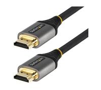 STARTECH Cavo HDMI 2.1 8K da 2 m con supporto HDR e velocità 48 Gbit/s