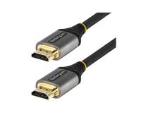 Startech CAVO HDMI 2.1 ALTA VELOCITÀ 4M