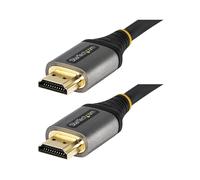 STARTECH Cavo HDMI 8K 2.1 da 5m con supporto HDR e 48 Gbit/s