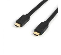 ST HD2MM15MA - Connettore HDMI-A > connettore, attivo, 15 m